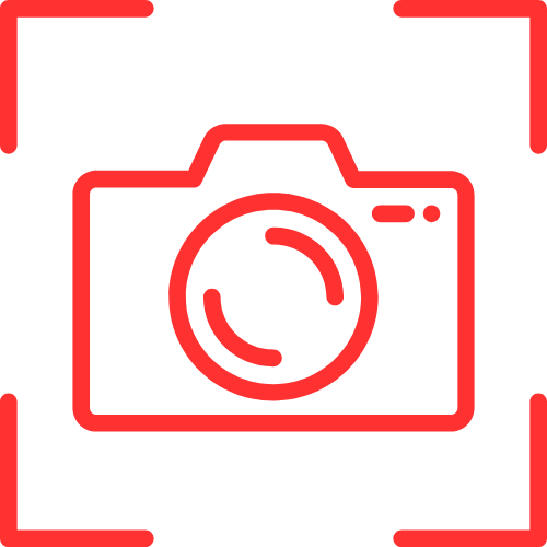 Porn Live Cams Free